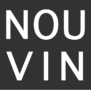 NOUVIN - Wein unbekümmert und überall geniessen